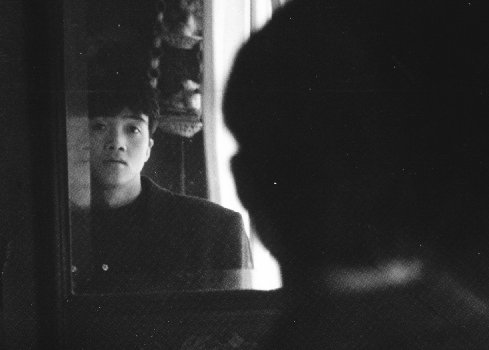 孤独的人是可耻的— 张楚| Last.fm