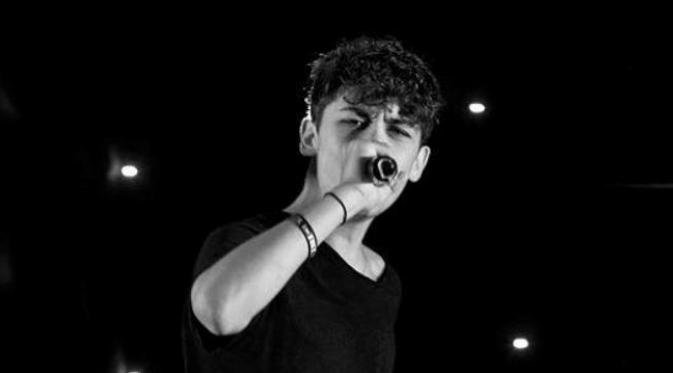 Assalamu Alaikum Harris J Last Fm