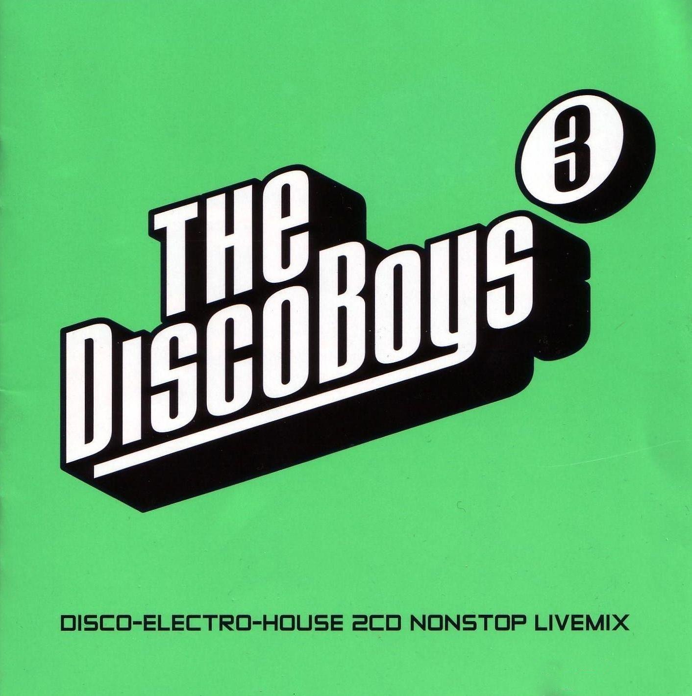 The disco boys - for you. Boys disco mp3. Disco boy. Boys disco mp3. Disco boy.