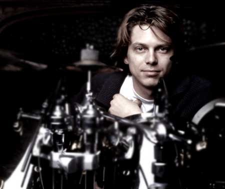 Jason Cofer Jason Cooper music, videos, stats, and photos | Last.fm
