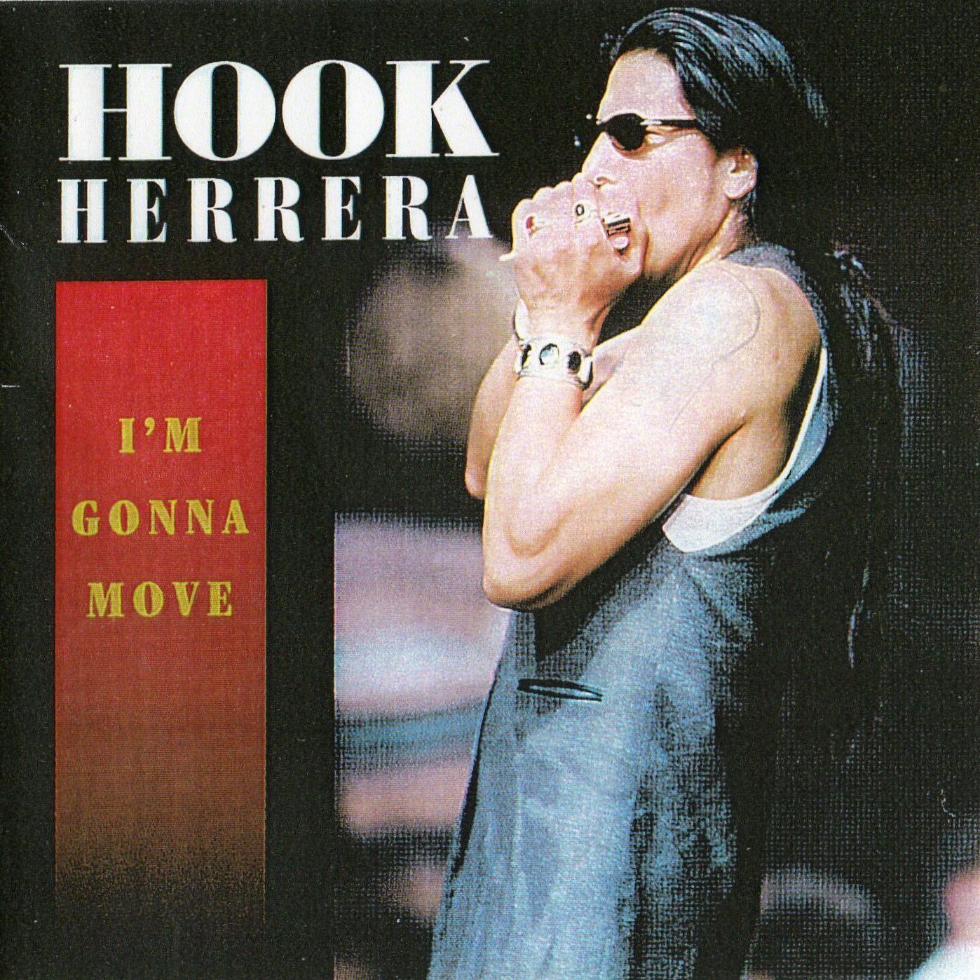 Песня voice. Черный хлеб и доктор аграновский - 2006 - алабама. Pink gon. Gonna move. Gonna move.