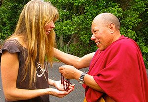 moola mantra deva premal youtube