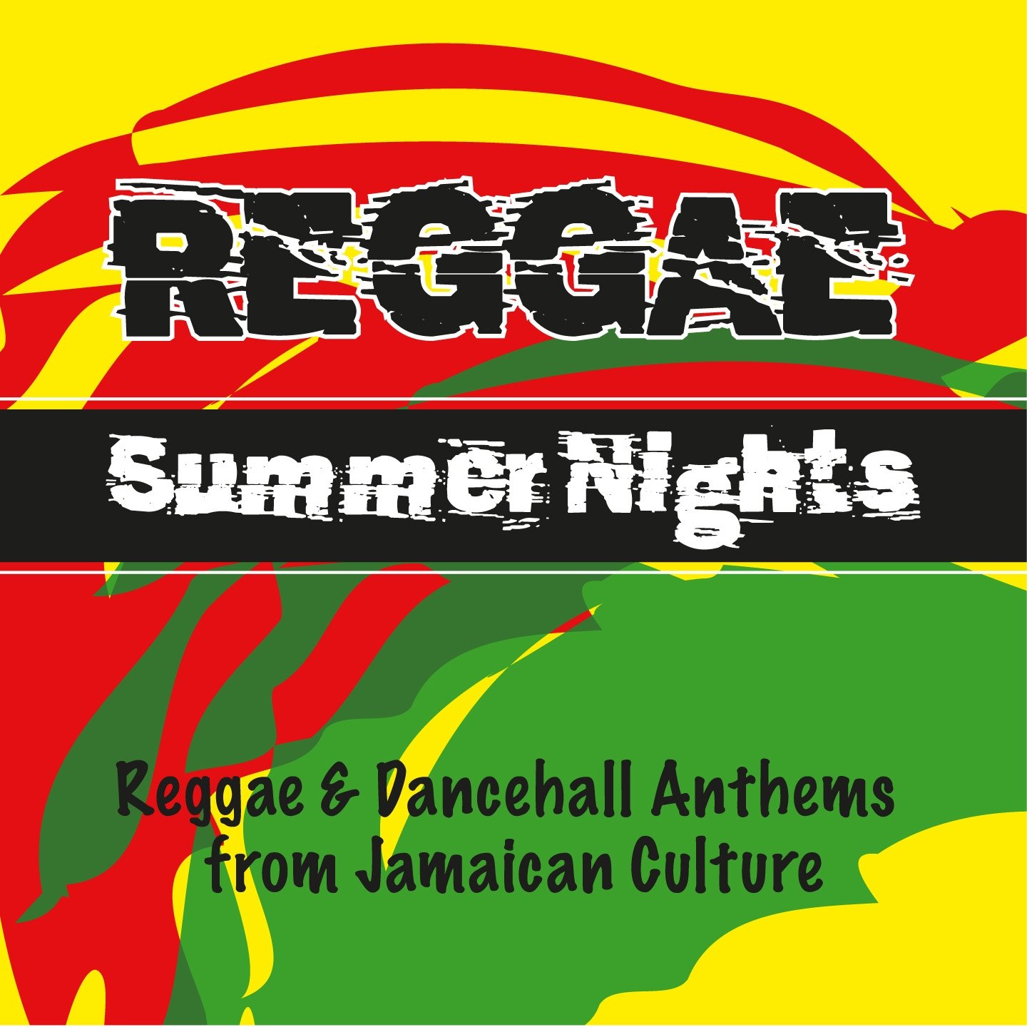 Reggae текст. Саншайн регги. laid back sunshine reggae.