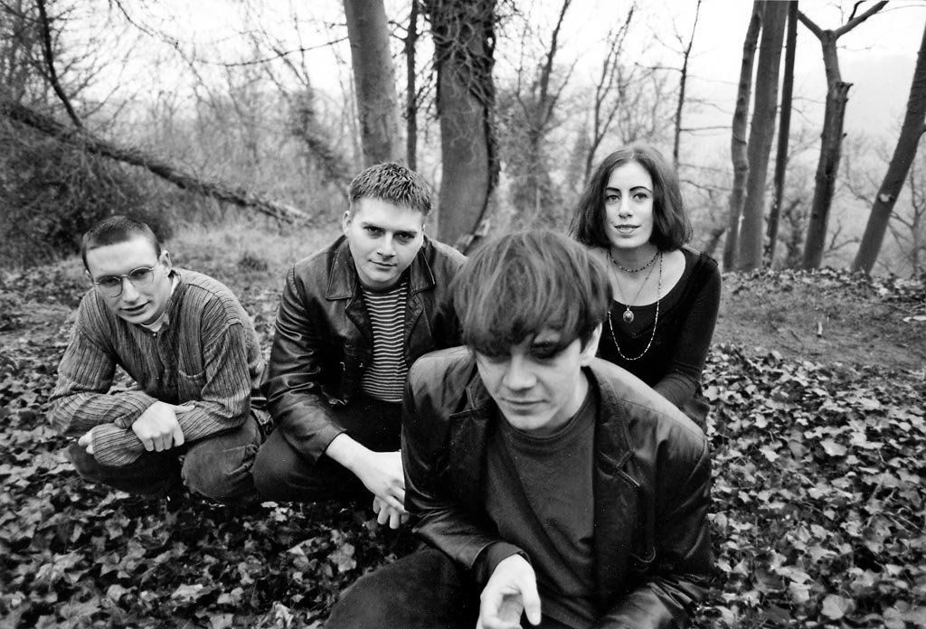 Secret Shine music, videos, stats, and photos | Last.fm Secret Shine music, videos, stats, and photos | Last.fm