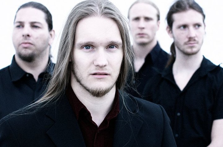 Fountainhead music, videos, stats, and photos Last.fm