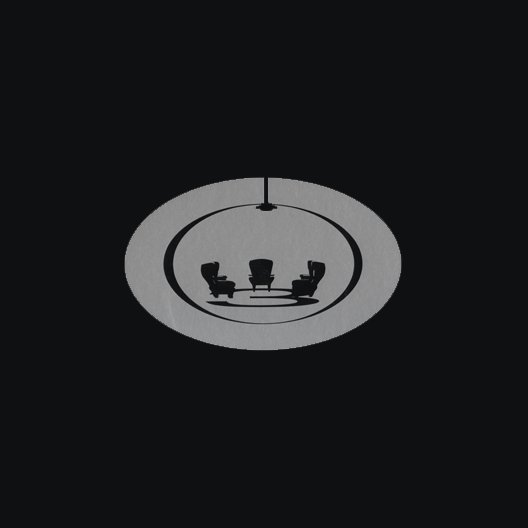 3 Chairs – 3 Chairs 3 Chairs - 3 Chairs | Album | AllMusic