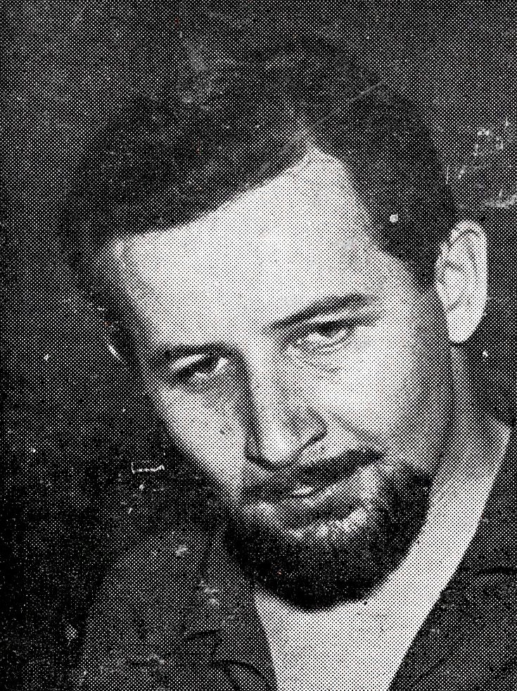 Larry Elgart & His Orchestra music, videos, stats, and photos Last.fm