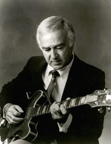 Al Caiola albums and discography Last.fm