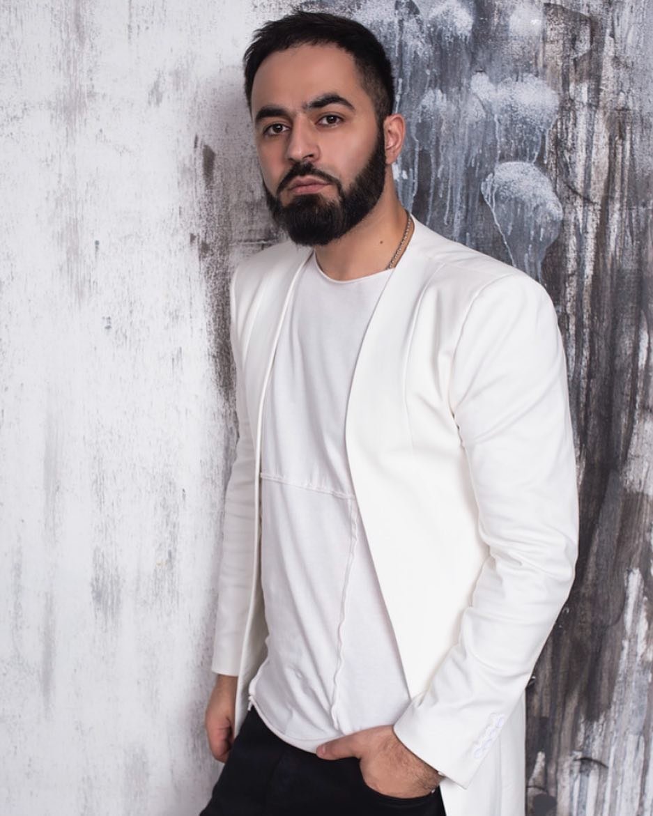 Sevak music, videos, stats, and photos | Last.fm