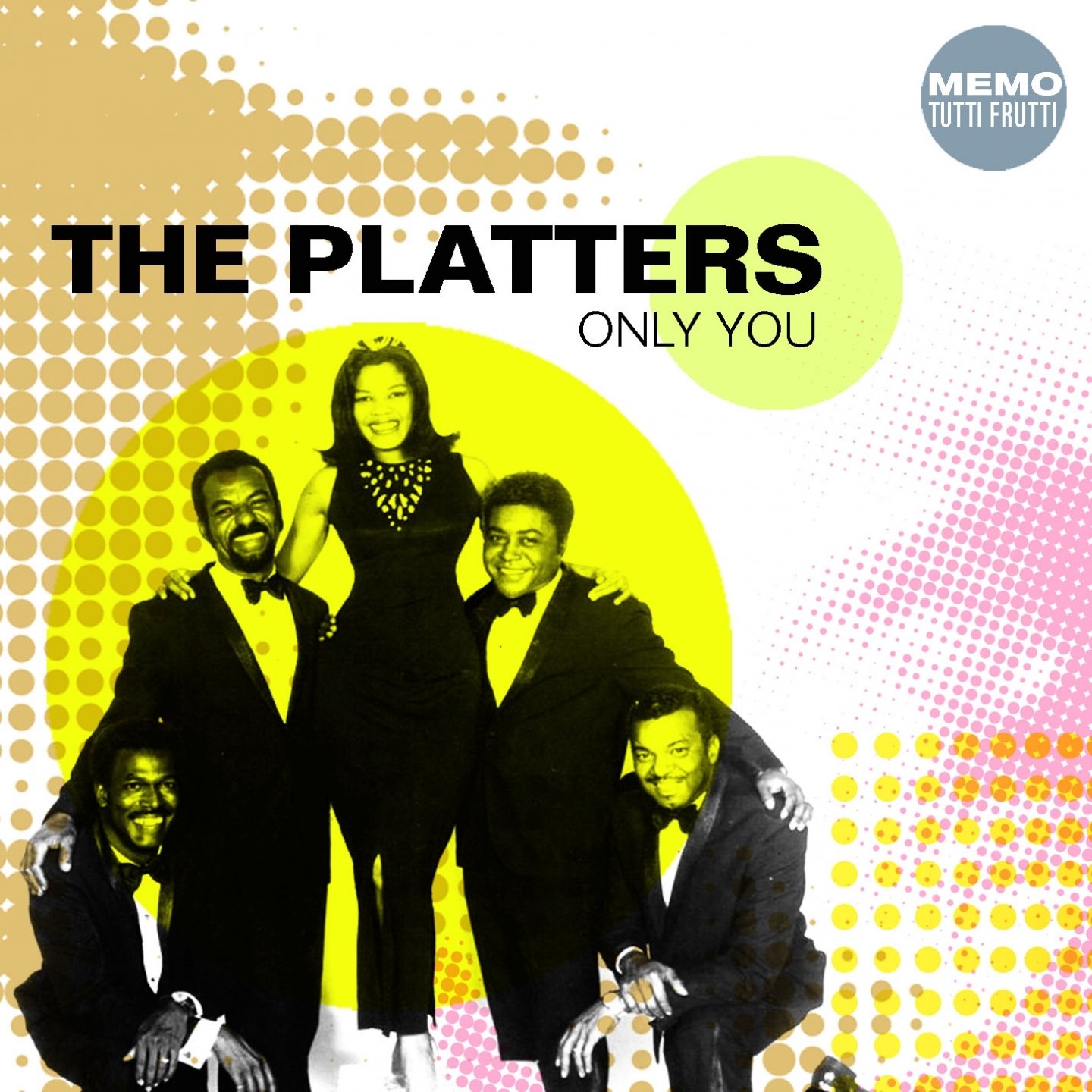 Only you песня. Only you the Platters. The Platters - only you фотоальбом. Platters - only you mp3 320. Песня only you the Platters.