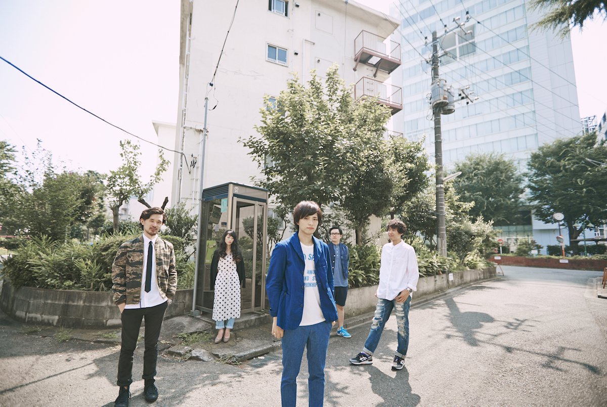 Youthful 99radioservice Last Fm