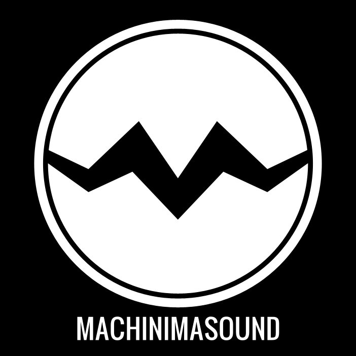 machinimasound