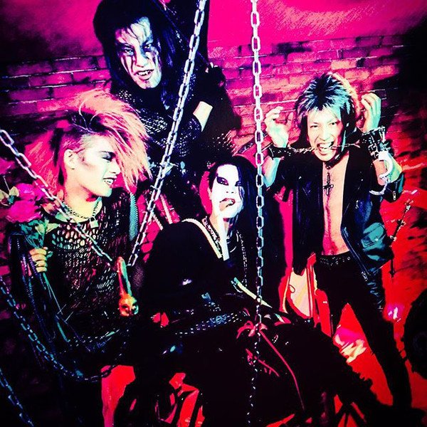 Gastunk music, videos, stats, and photos | Last.fm