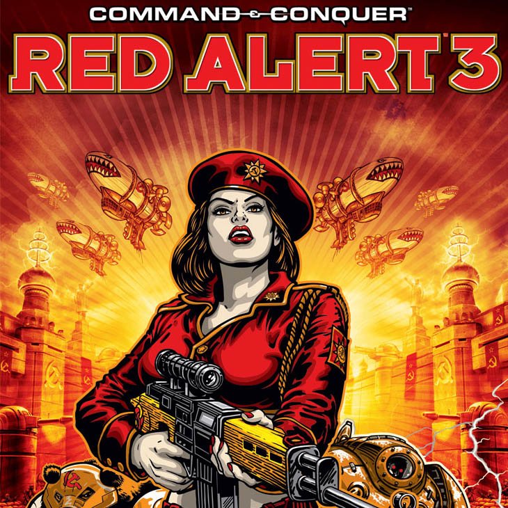 Марш из ред алерт. Джина карано ред алерт. gina carano red alert 3. джина карано red alert. джина карано ред алерт 3.