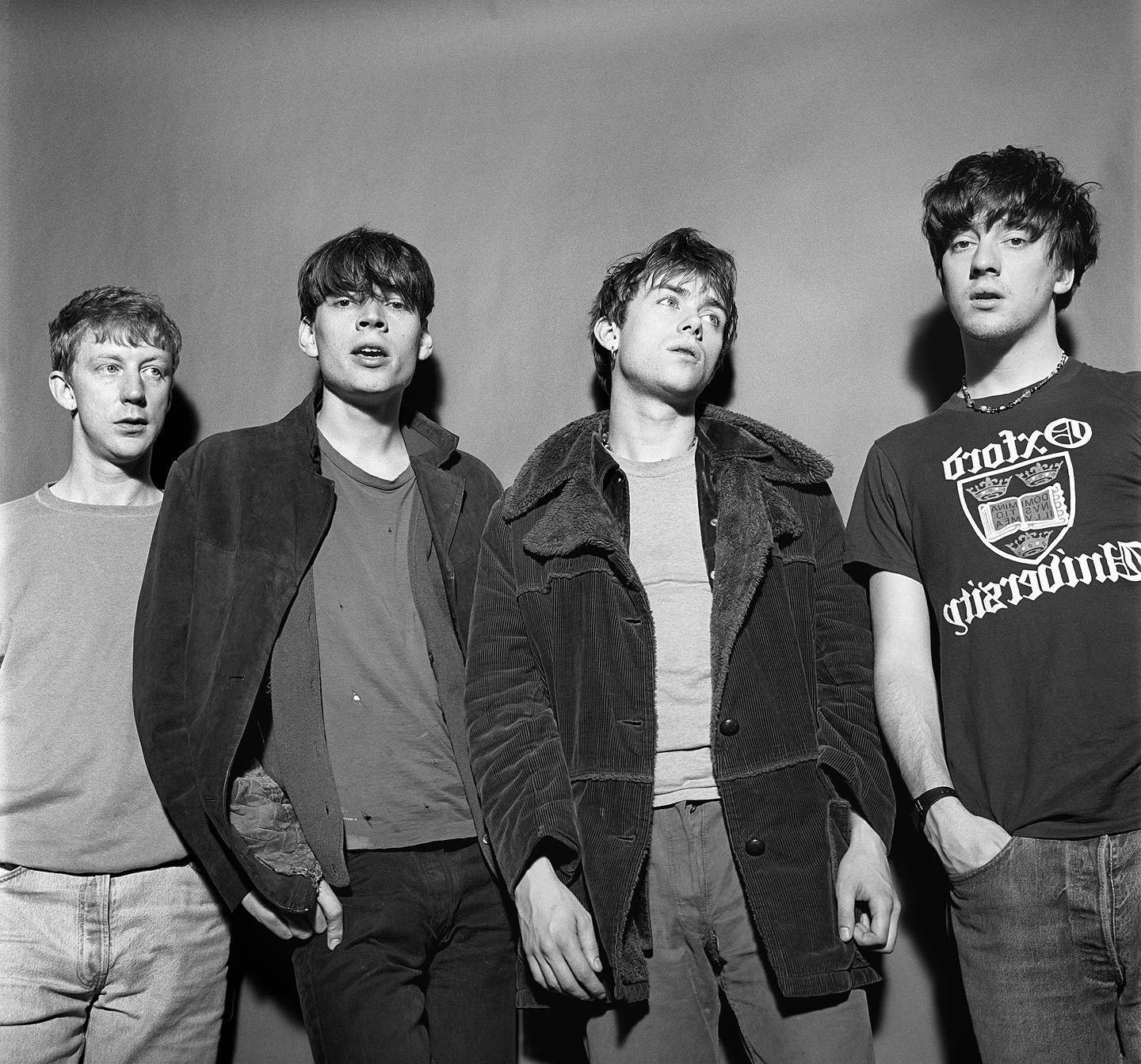 Blur Photos (68 of 386) | Last.fm