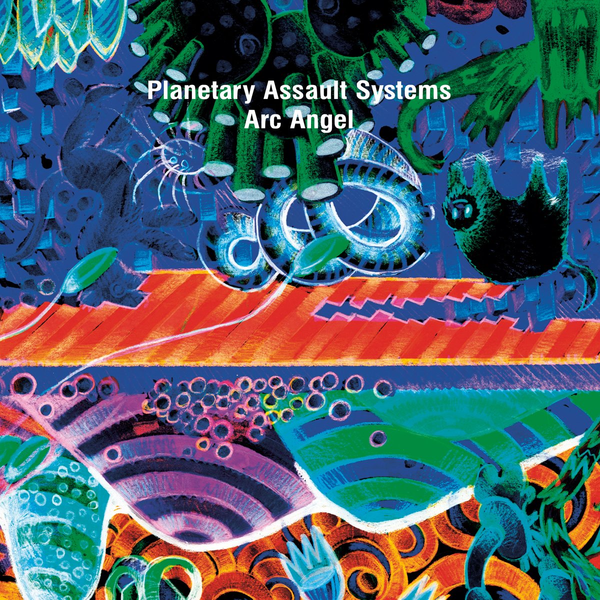 Planetary assault. Planetary assault. Planetary assault systems studio. Planet funk. Planetary assault.