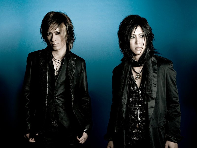Libraian music, videos, stats, and photos | Last.fm