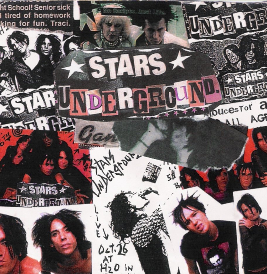 Friendly thug 52 рост. бабу капу андеграунд рэп. Need for speed underground game boy advance. Underground star boy. Underground star boy 52.