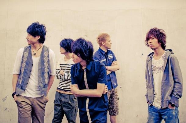 Serial Tv Drama の音楽 動画 統計および写真 Last Fm
