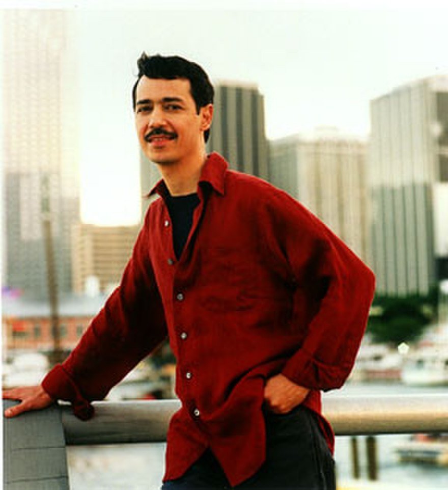 Eddie Santiago Álbumes y discografía Last.fm