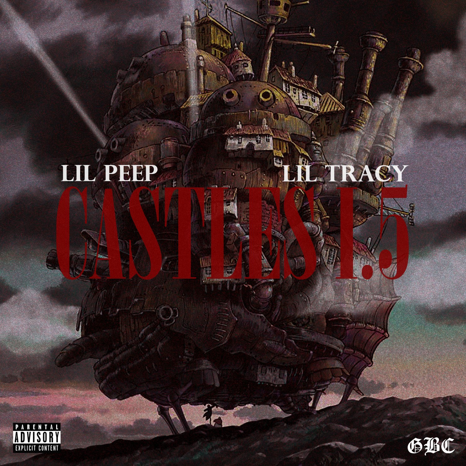 перевод песни castles lil peep. Castles lil peep. Castel lil peep. перевод песни castles lil peep. Cåstles ii lil peep.