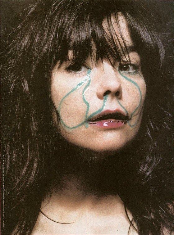 Бьорк исландская певица. Bjork 2023. Бьорк исландская певица фото. Бьорк. Бьорк фото.