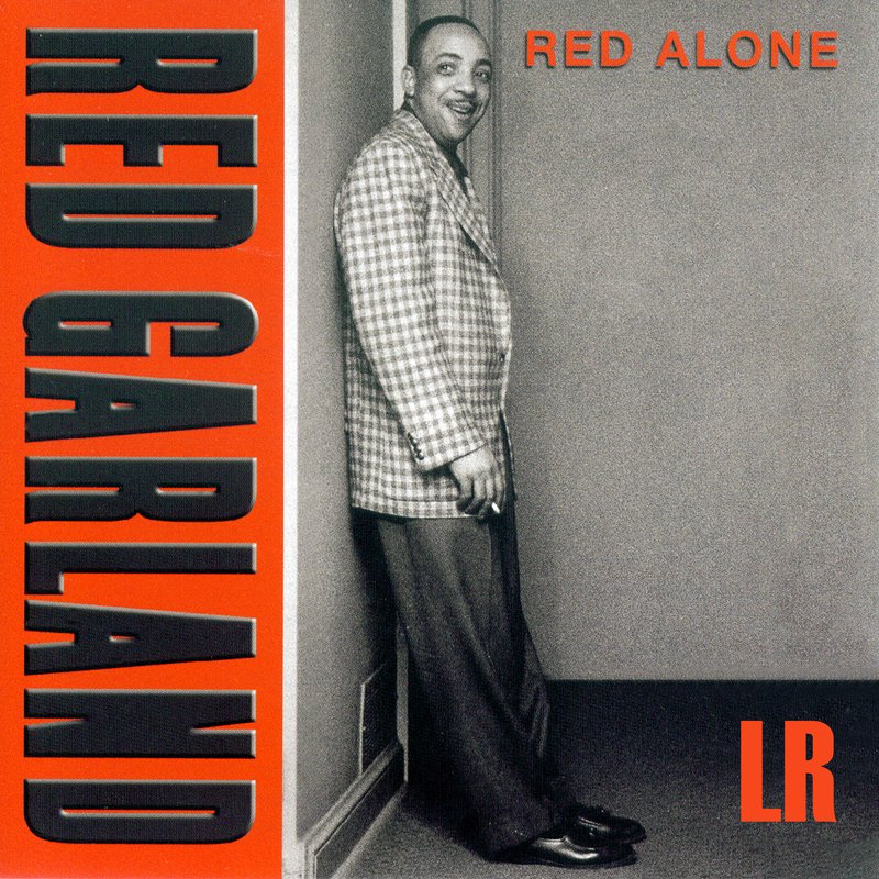Red not alone. Red alone. not alone red текст.