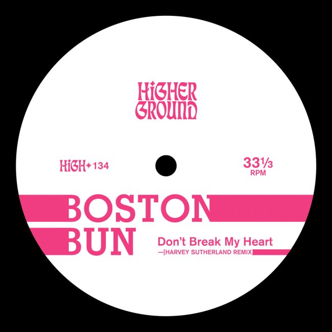 Boston bun. Boston bun missing you. Boston bun. Boston bun missing you. Boston bun.