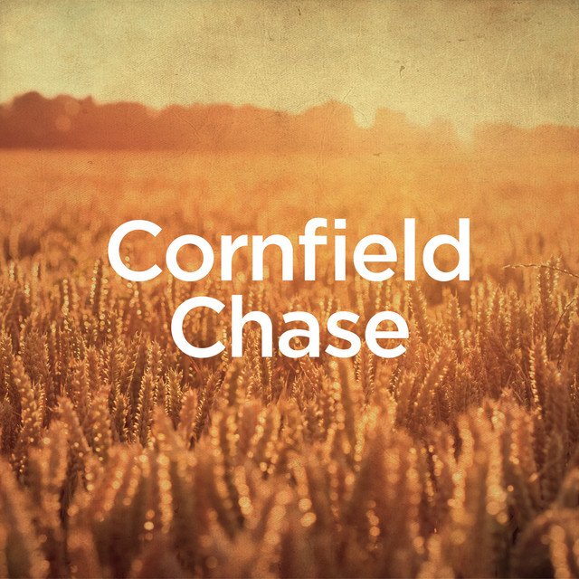 Cornfield chase dorian на пианино упрощенно. Cornfield chase hans zimmer. Cornfield chase hans zimmer. First step ноты для фортепиано. Песня cornfield chase.