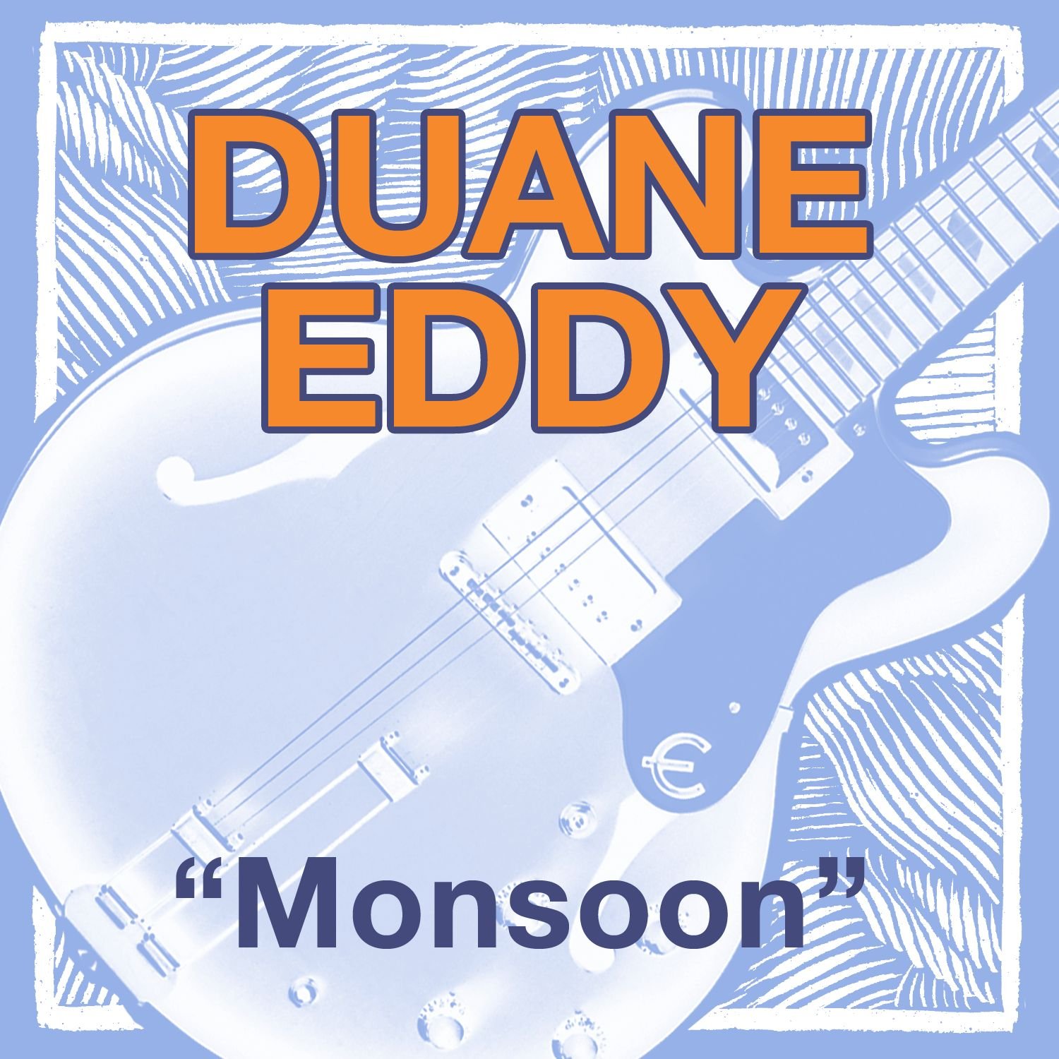 Эдди Мунсон. Monsoon текст. Monsoon OST. Wheatus - too soon Monsoon (2005).