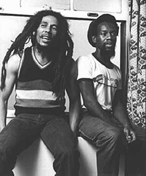 トップス 90s peter tosh bob marley noroll 90s Peter Tosh T-Shirt bob marley noroll