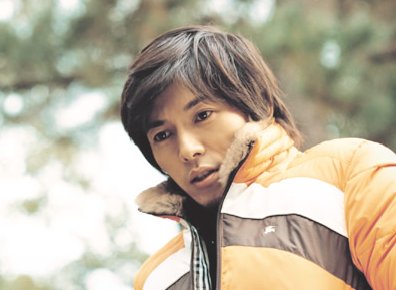 Naohito Fujiki biography | Last.fm