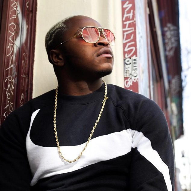 Landy music, videos, stats, and photos | Last.fm