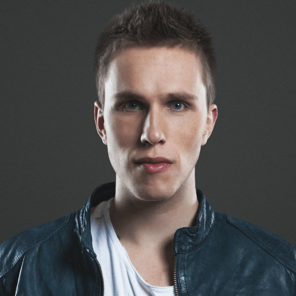 Nicky Romero music, videos, stats, and photos Last.fm.