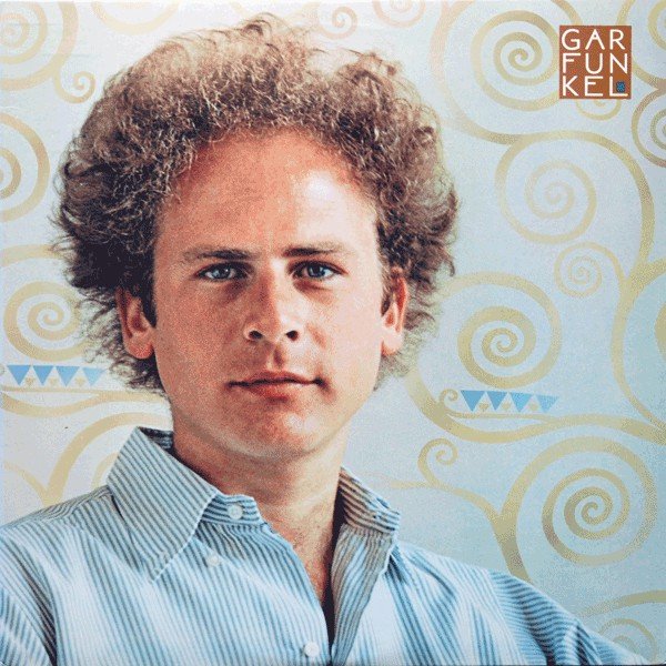 アート・デザイン・音楽 Genius The Lives of Great MusicalArtists Garfunkel — Art Garfunkel | Last.fm