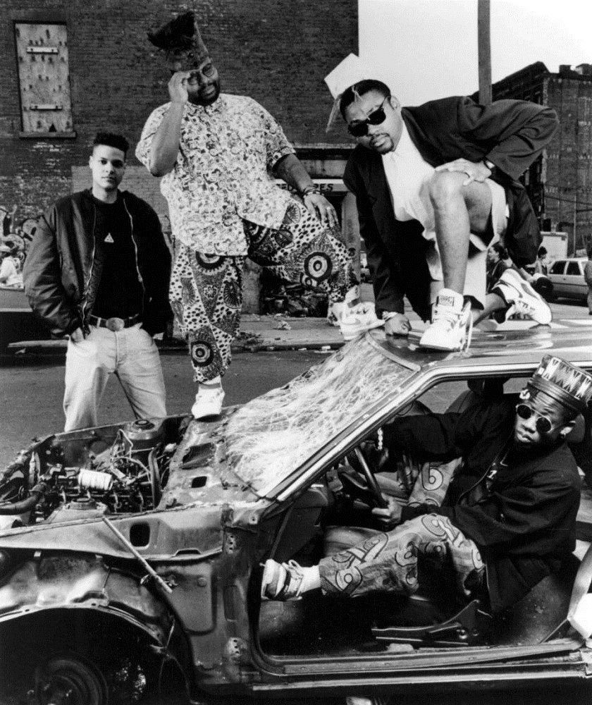 24-7 Spyz music, videos, stats, and photos | Last.fm