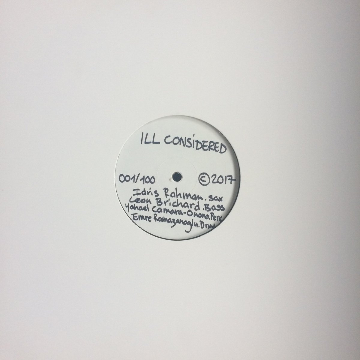 Ill considered v ill considered. Ill considered. илл. Ill considered - band selects (2020). Ill considered v ill considered.