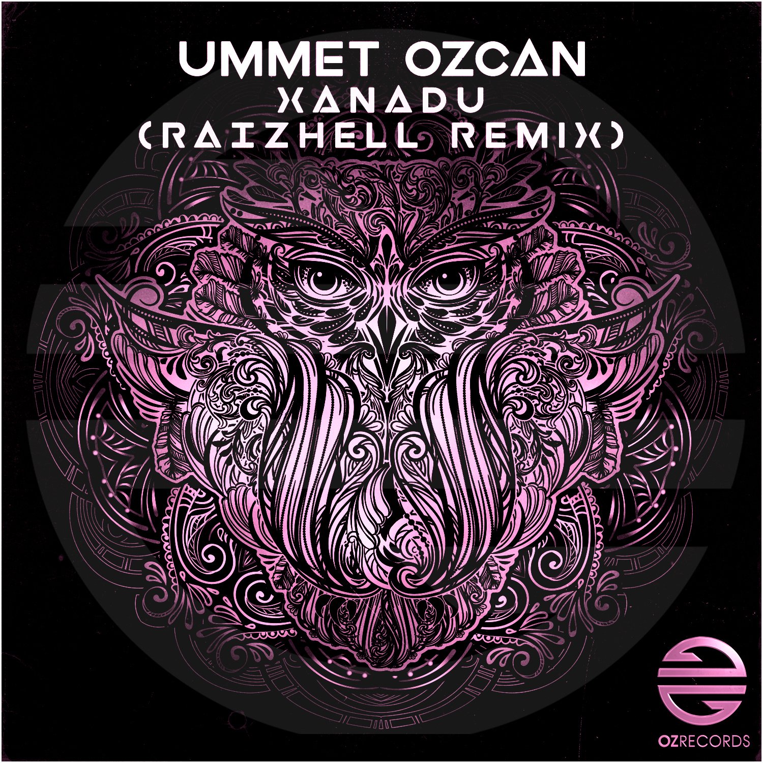 Ummet ozcan слушать. Ummet Ozcan Xanadu. Ummet Ozcan альбом. RAIZHELL. Ummet Ozcan - Xanadu (Extended Version).