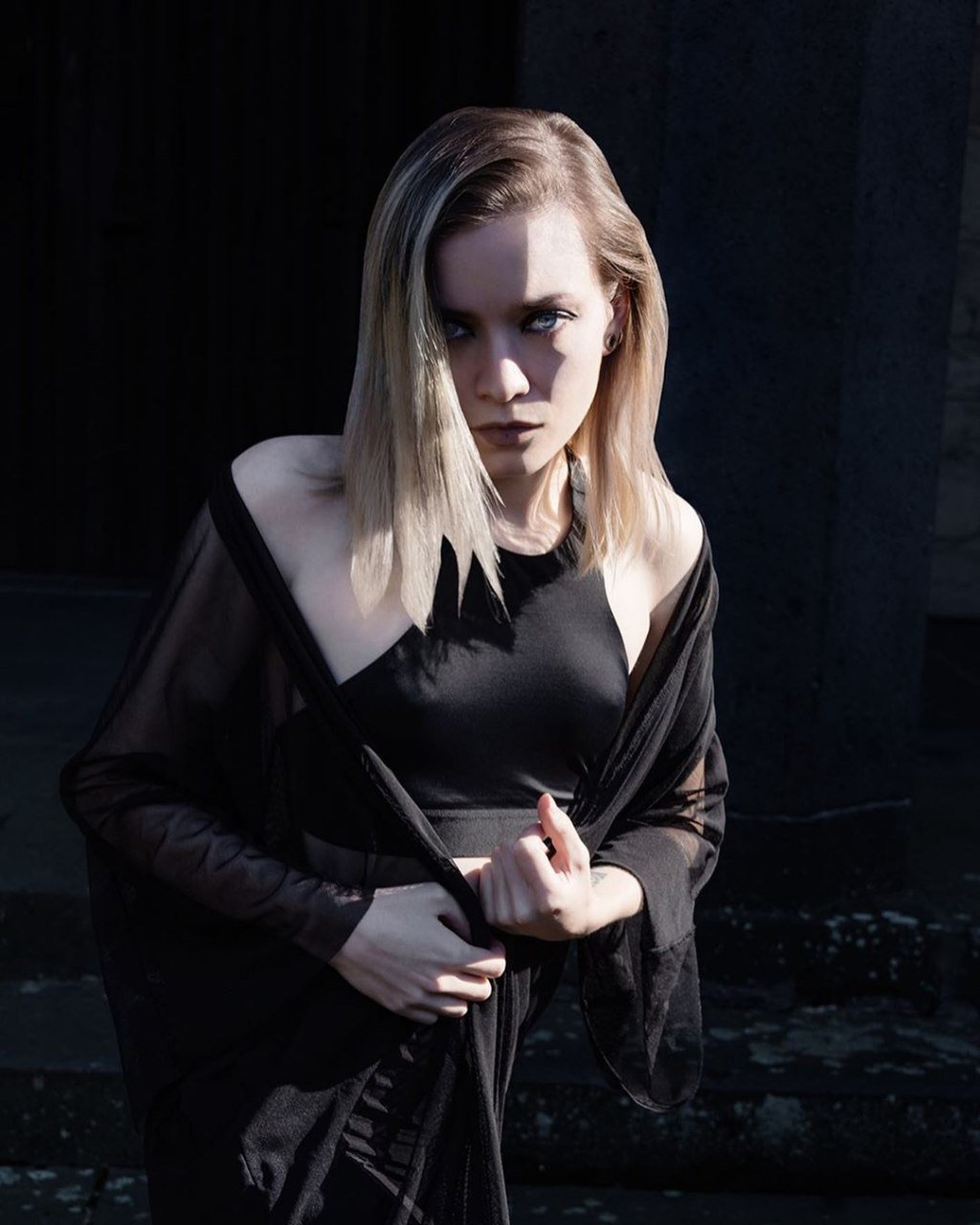 Zanias music, videos, stats, and photos Last.fm