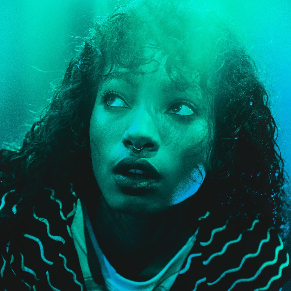 Willow music, videos, stats, and photos Last.fm