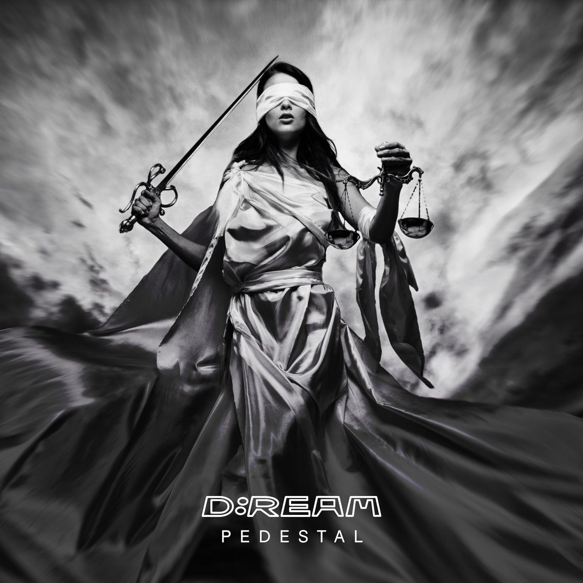 Orchestral remix