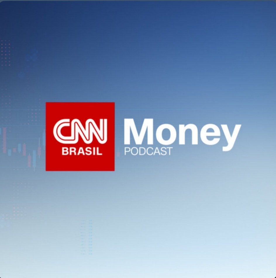 cnn money average net worth - Ilustrasi 2