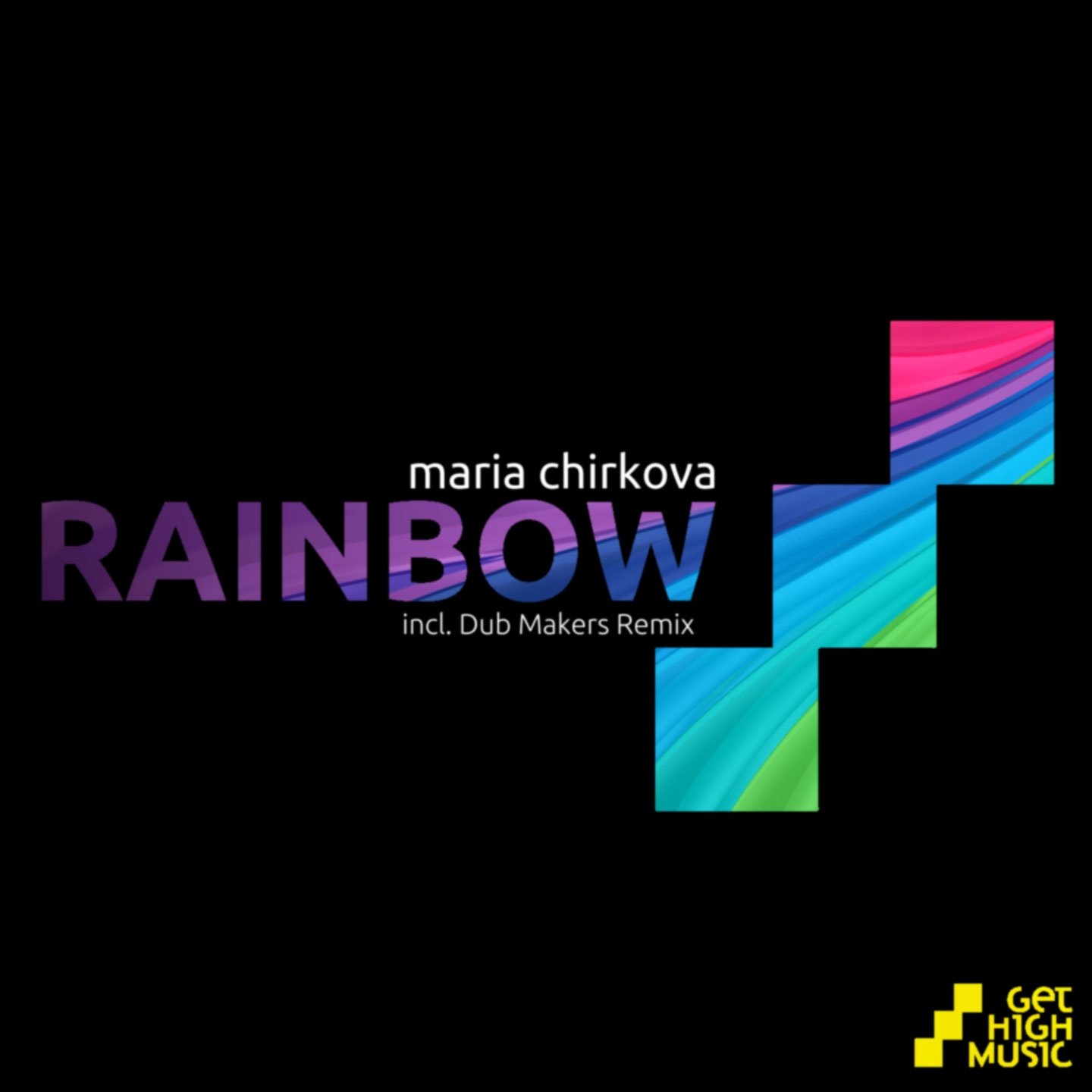 Радуга слушать. Rainbow_Remix. Обложка песни Радужная. Обложка Рейнбоу мелодия. Рейнбоу слушать.