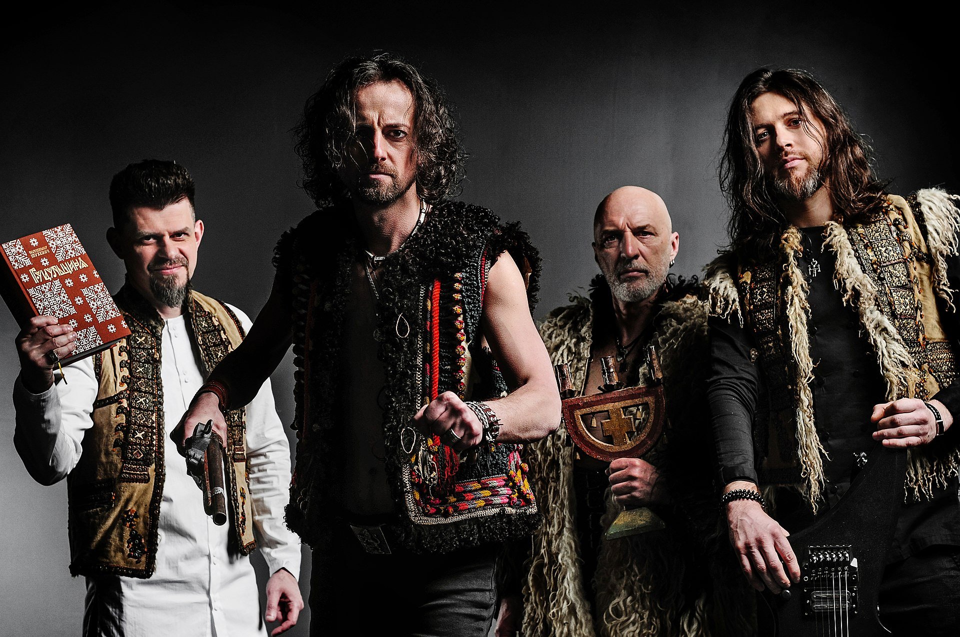 Karna music, videos, stats, and photos | Last.fm