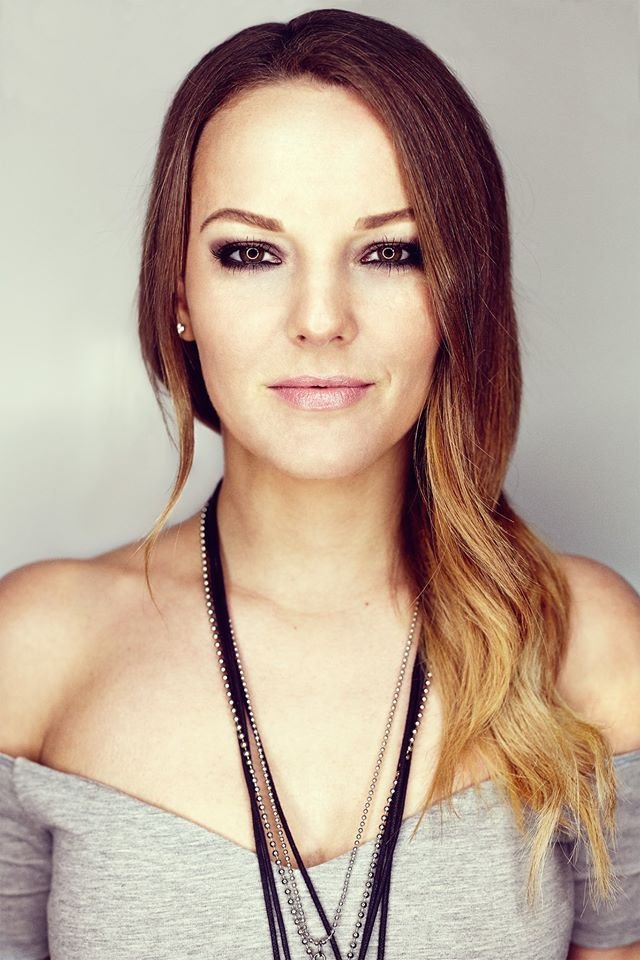 Malua music, videos, stats, and photos Last.fm