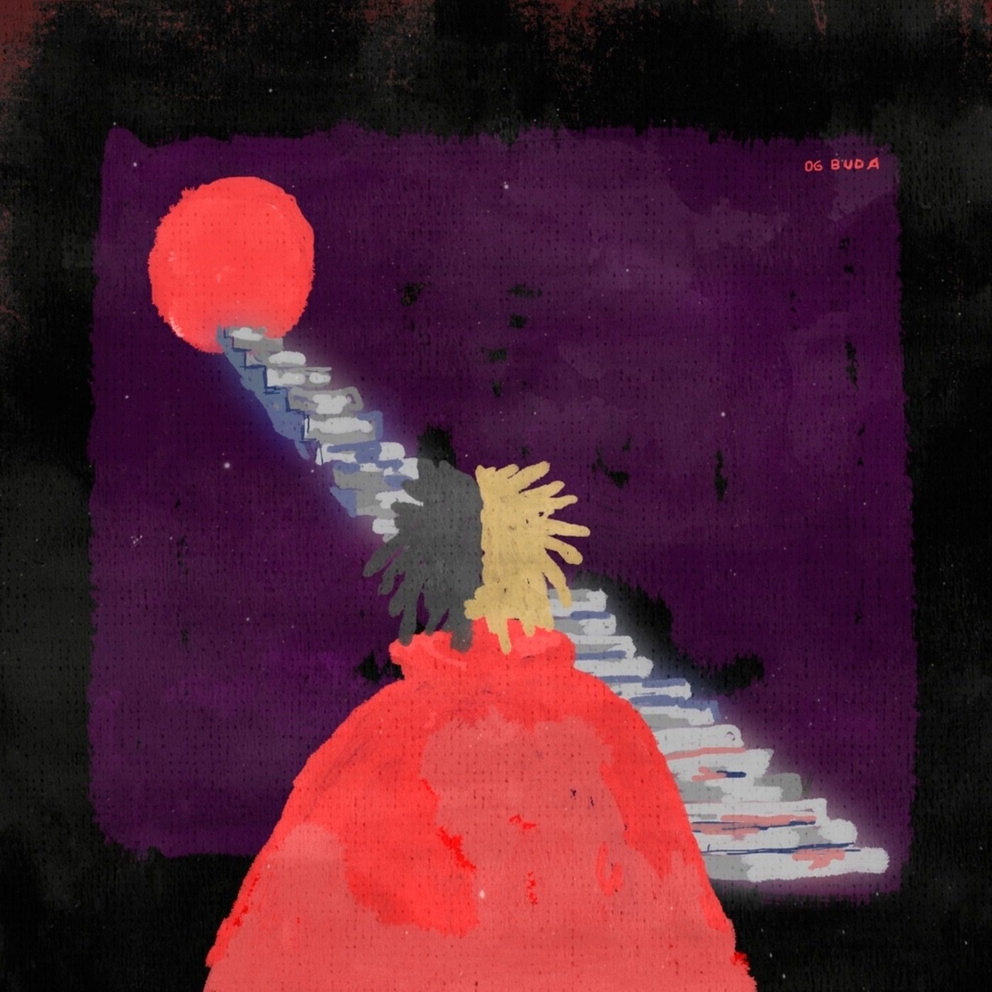 Кайф свитер. Tourlife og buda обложка. Не обламывай мой кайф. Onlife исполнитель. Не обламывай мой кайф.