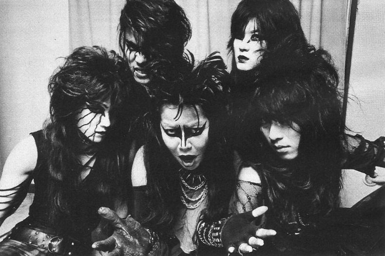 Jurassic Jade の音楽、動画、統計および写真 | Last.fm