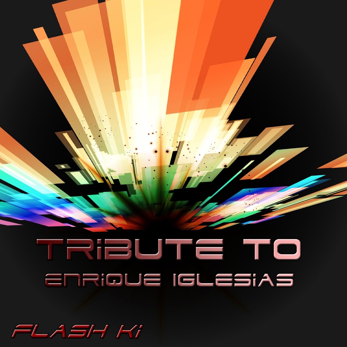 Coldness. Mp3. Remix flash. Camyflash слушать. Susie ledge - where i belong (incognet remix).