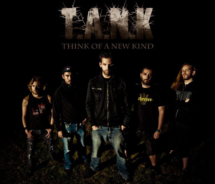 тень от бабочки. Kindness. We solve problems. Winner and loser. Kind of think.