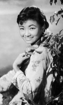 Izumi Yukimura music, videos, stats, and photos Last.fm